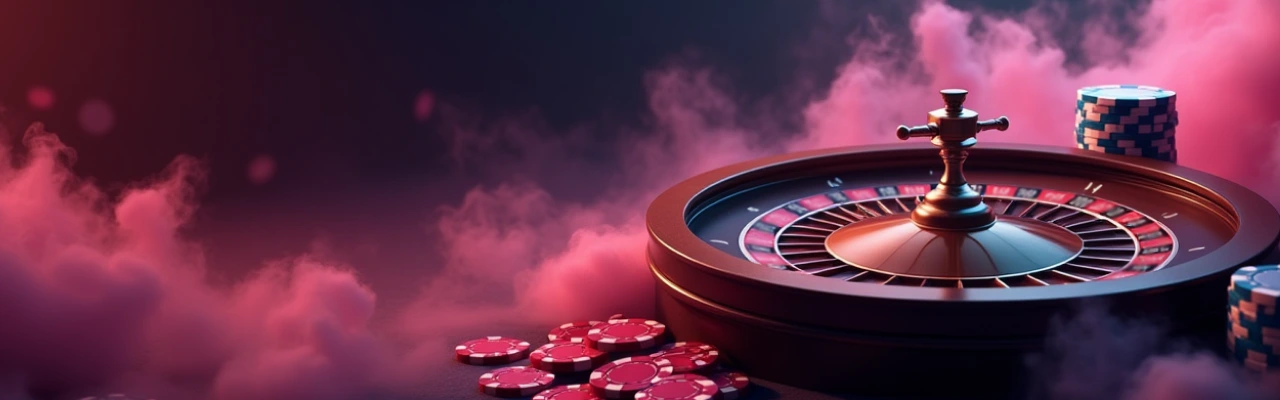 banner casino main