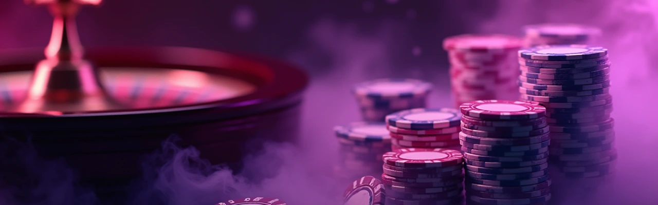 casino banner main